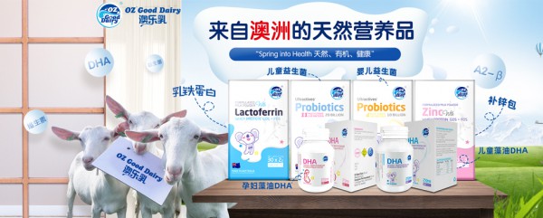 �Ę����̷���ô��  �Ę����̷ۺò���