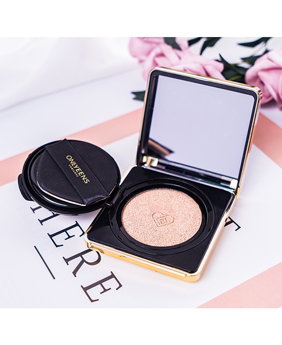 �ЋD�����ܲ��ܻ��y   Ҽ�����ЋD��C���B��|BB˪ˮ���p�������w���B�w