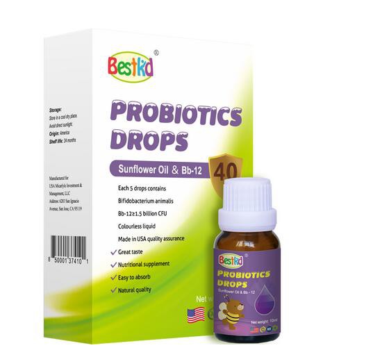 ؐ˹�PBb-12�������Һ   ���������Ը���  ��ֵ�ô������l