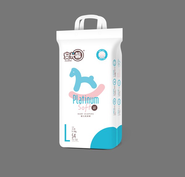 2020�����ʲôƷ�Ƽ���ѝ����   ����ܰ�K��ܰ��냺����ѝ�\�����Ĵ���