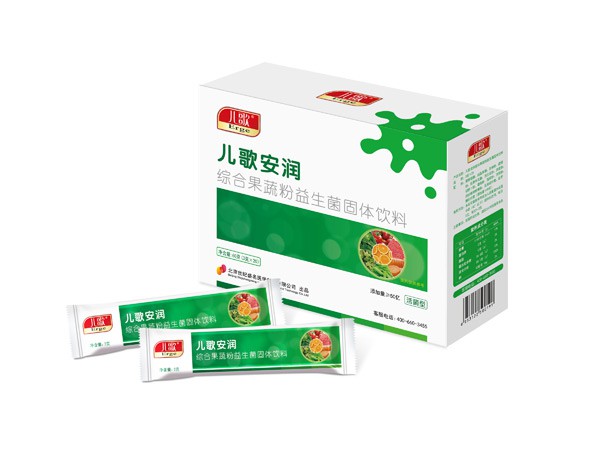 ���谲���C�Ϲ��߷�   �ߠI�B��0�������S�o�cθ����������ȫ