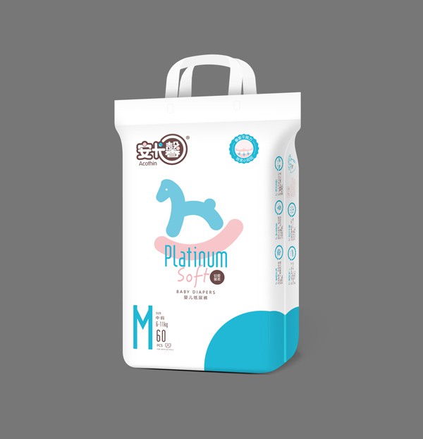 2020�����ʲôƷ�Ƽ���ѝ����   ����ܰ�K��ܰ��냺����ѝ�\�����Ĵ���