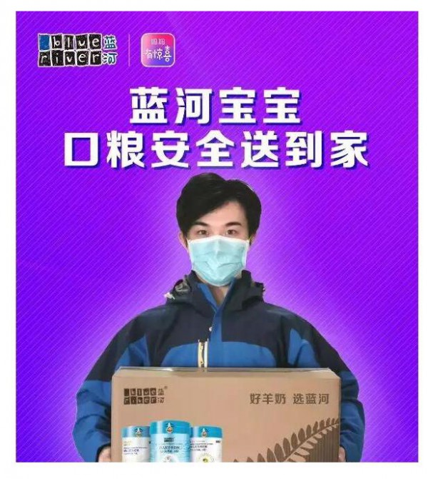 �{���������m��������Ĺ��S���Ӱ���c�����a  �̷۹�������