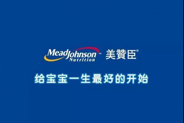 �����r�y��ٝ������¶��ٛ����5ǧ�f��֧Ԯ���߹���