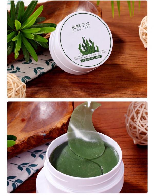 ֲ�����x�ЋD��Ĥ�N   �o���N�����ܼ��w���M������aˮ