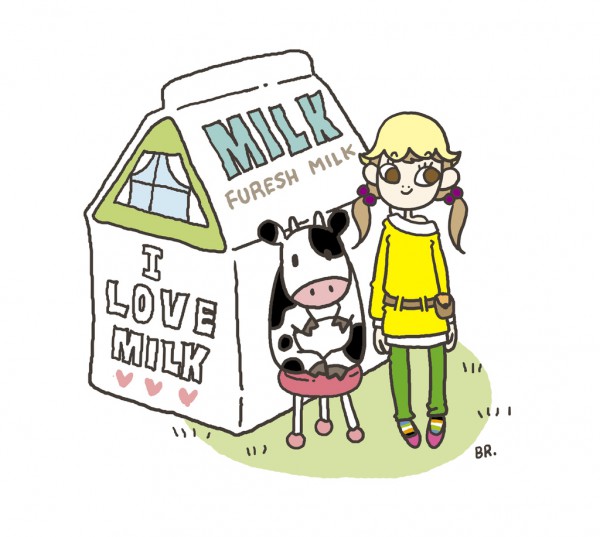 Һ�̴��һ�|���l����С��I����֮��