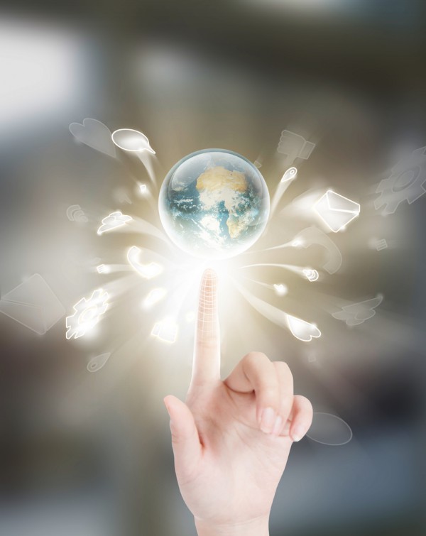 �����������ֲ�����Ј�����ͨ��