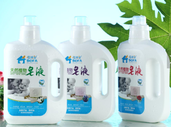 ���w��ֲ����Һ������0-6�q�Č����OӋ���o�����Ƀ��Đ�