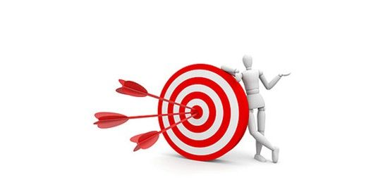 �Ї�ĸ��ϴ�o�Wȫ���Ͼ� ׌ĸ������ÿ����Ҋ��