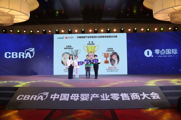 ĸ��������δ������ ף�R�׌��Ї�ĸ��a�I��������ȴ���A�M�]Ļ