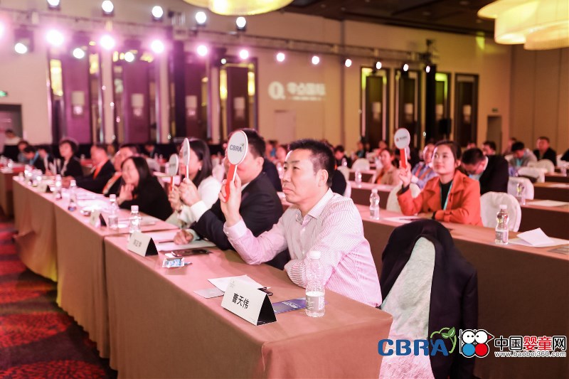 ĸ��������δ������ ף�R�׌��Ї�ĸ��a�I��������ȴ���A�M�]Ļ