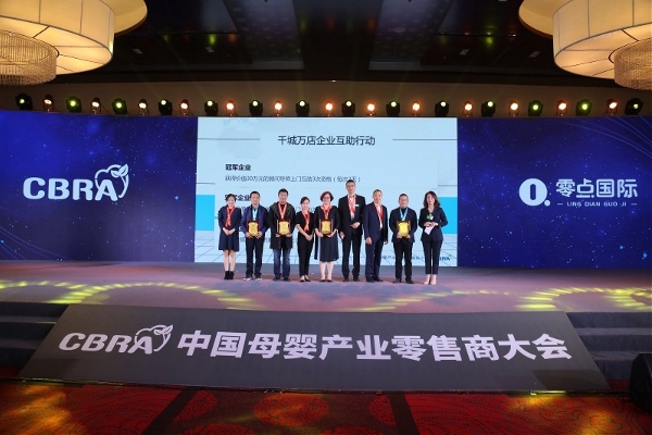 ĸ��������δ������ ף�R�׌��Ї�ĸ��a�I��������ȴ���A�M�]Ļ