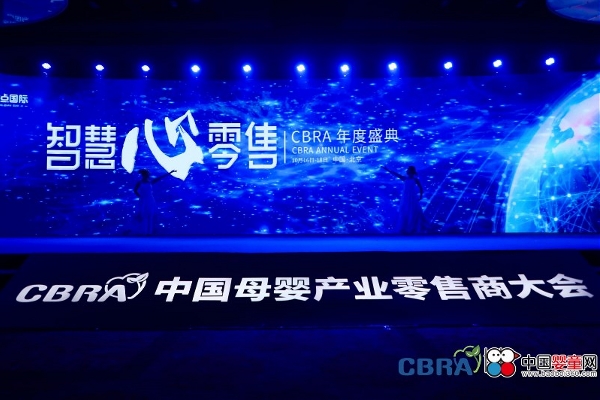 ��ͬ�e�����Ї�ĸ��a�I�¾� �Ї�ĸ��a�I�����̴�����ʢ���_��