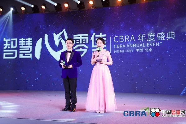 ��ͬ�e�����Ї�ĸ��a�I�¾� �Ї�ĸ��a�I�����̴�����ʢ���_��