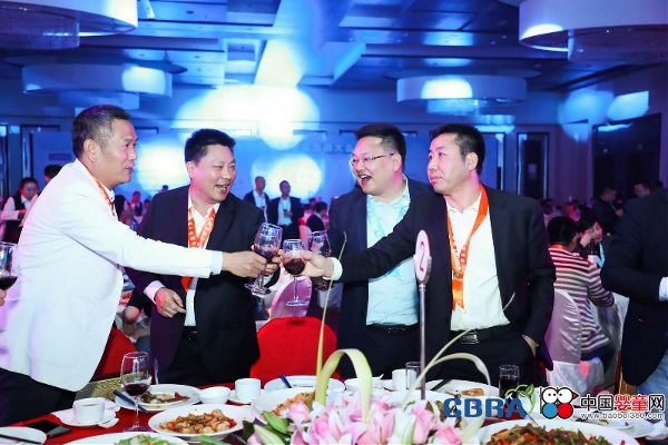 ��ͬ�e�����Ї�ĸ��a�I�¾� �Ї�ĸ��a�I�����̴�����ʢ���_��