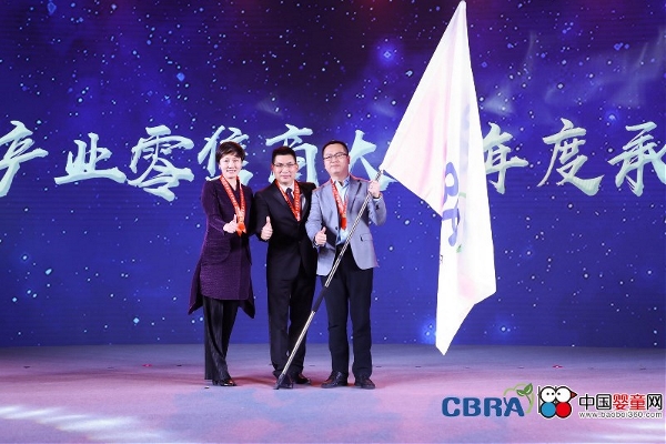 ��ͬ�e�����Ї�ĸ��a�I�¾� �Ї�ĸ��a�I�����̴�����ʢ���_��