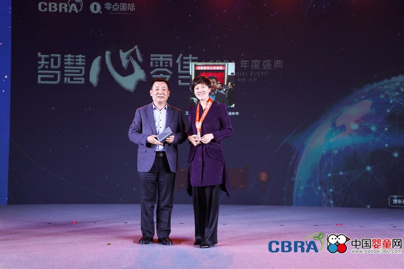 ��ͬ�e�����Ї�ĸ��a�I�¾� �Ї�ĸ��a�I�����̴�����ʢ���_��