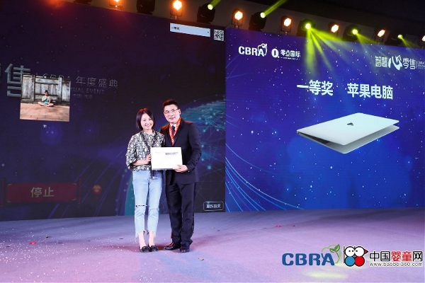 ��ͬ�e�����Ї�ĸ��a�I�¾� �Ї�ĸ��a�I�����̴�����ʢ���_��