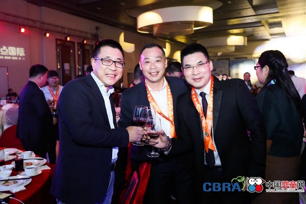 ��ͬ�e�����Ї�ĸ��a�I�¾� �Ї�ĸ��a�I�����̴�����ʢ���_��