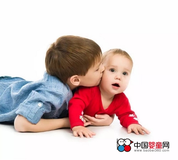 �������������I�a�N ���ҷQ�����оųɵĸ���ȫ����_��������