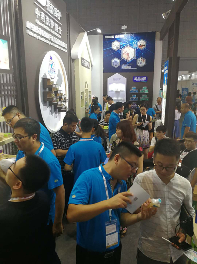 ������� ���I��ˎϴ�o---��|���o���W����2018�Ϻ�CBME�Ћ�ͯչ