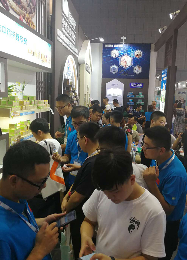 ������� ���I��ˎϴ�o---��|���o���W����2018�Ϻ�CBME�Ћ�ͯչ