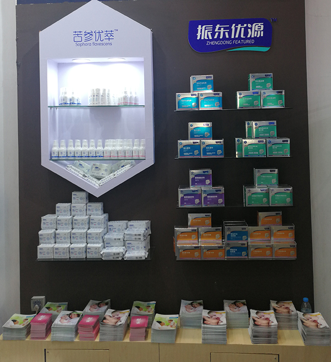 ������� ���I��ˎϴ�o---��|���o���W����2018�Ϻ�CBME�Ћ�ͯչ