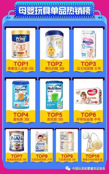 ���fԒ ���D�����|618�K�O���� ������Щĸ����߱����g��1199�|