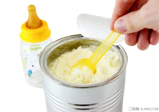 �ЙC���׃��䷽�̷ۻ������lչ��һ���L��