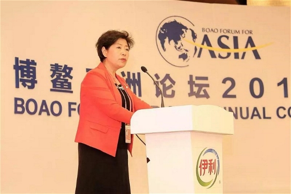 �R��ȫ���YԴ ���I�����಩���I��ĸ���о��¾���