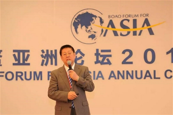 �R��ȫ���YԴ ���I�����಩���I��ĸ���о��¾���