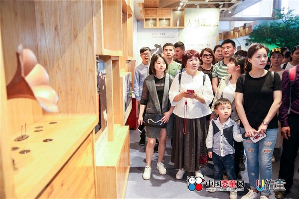 �{�����̌WԺ���������M������