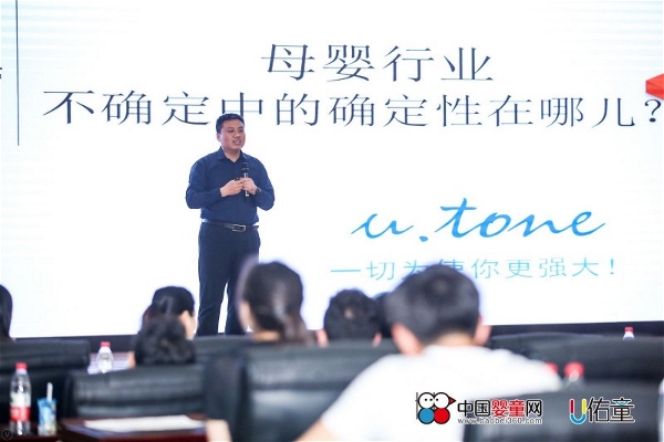 �{�����̌WԺ���������M������