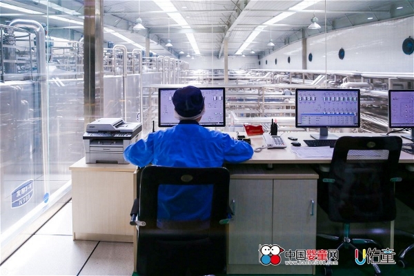 �{�����̌WԺ���������M������