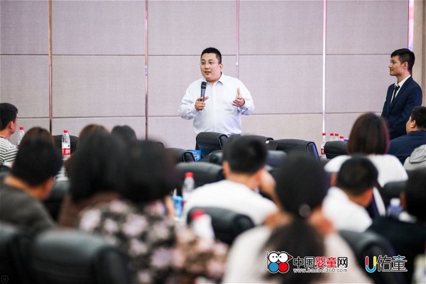 �{�����c�������y�ִ����Ј��¾���