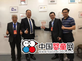 �������߼���̻��W������־܊ٝ���V���ô��σ��N�Ј�ֱͨ܇