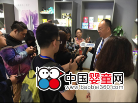 �������߼���̻��W������־܊ٝ���V���ô��σ��N�Ј�ֱͨ܇