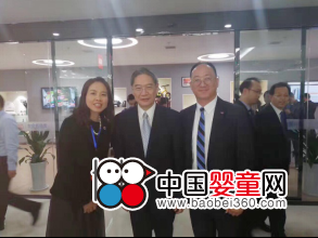 �������߼���̻��W������־܊ٝ���V���ô��σ��N�Ј�ֱͨ܇