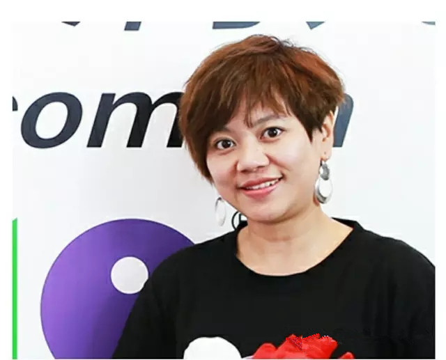 �����f�Ծ꣺�aƷ���ǻ��A �I�N���Ƿ���