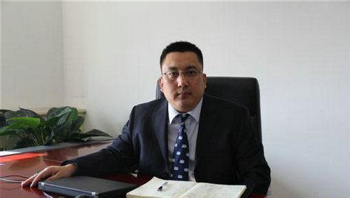 �����������턢ɭ����׌�Ї��������ϰ�ȫ�����ġ����HƷ�|���̷���