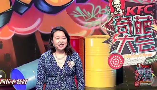 ��骵ġ������f�������Iֻ�������һ����