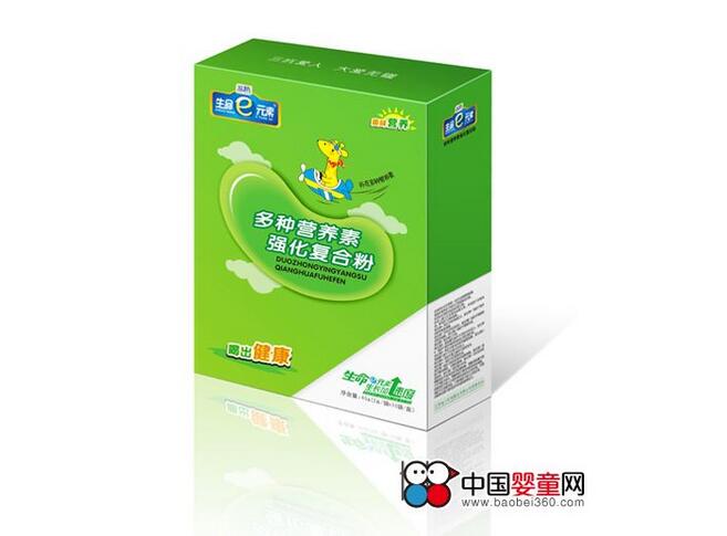 ��֮�o���Ľ���С���֡�������eԪ��