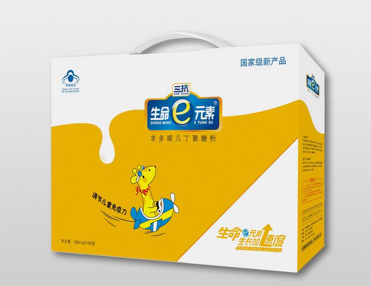 ����eԪ�� ���������������Î���