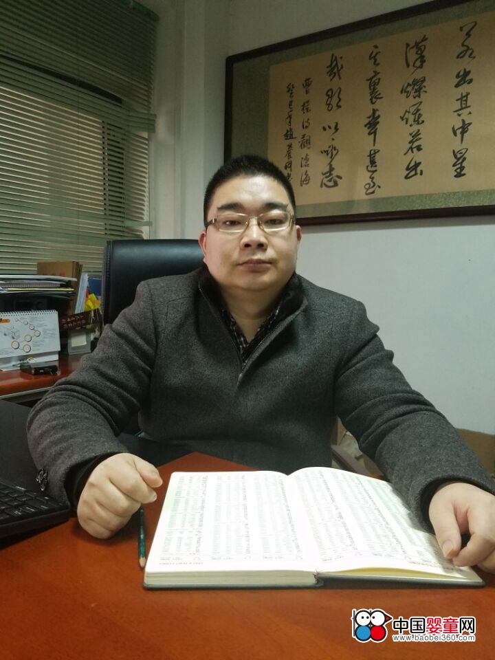 ���S������ţ����Ї������������Ӻ����S���ĠI�B��Դ