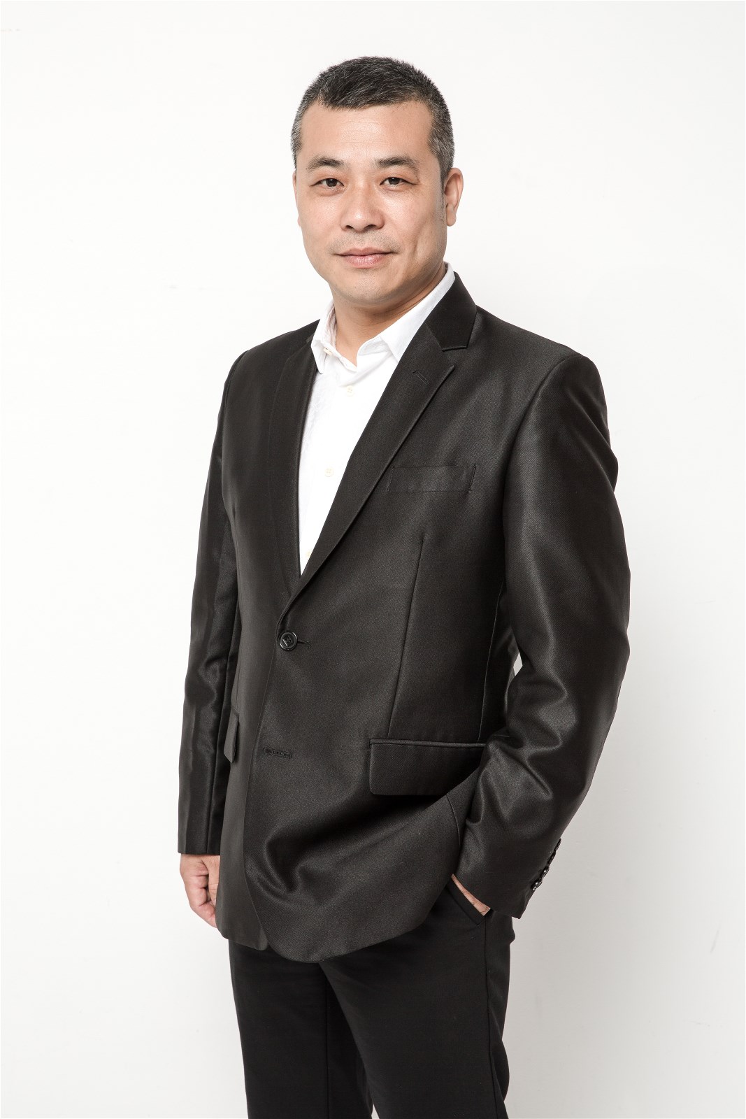 �ж������L���x���Գ������ĮaƷ���҂���һֱ���صĳ���