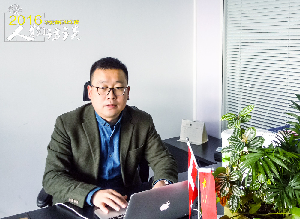 ���L�{���������L����ţ����س��� ���՞鱾