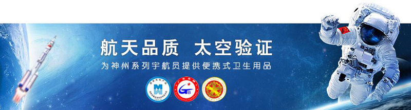 ���R����ɷ����¡��������Z���֫@��s!2016���Ӱ���Ʒ��!