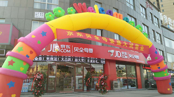 ���|ؐȫĸ�����ж����������_���Ї�ĸ�������ИI�¸����