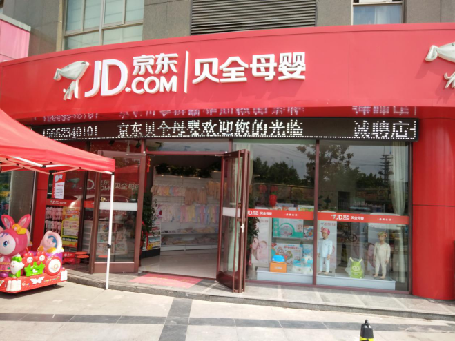 ���|ؐȫĸ�����ж����������_���Ї�ĸ�������ИI�¸����