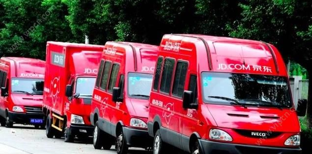 ���|ؐȫĸ�����ж����������_���Ї�ĸ�������ИI�¸����